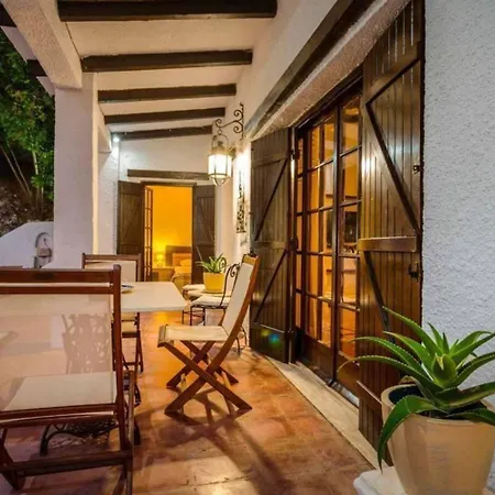 Ionian Zante Hacienda Private Pool Villa *