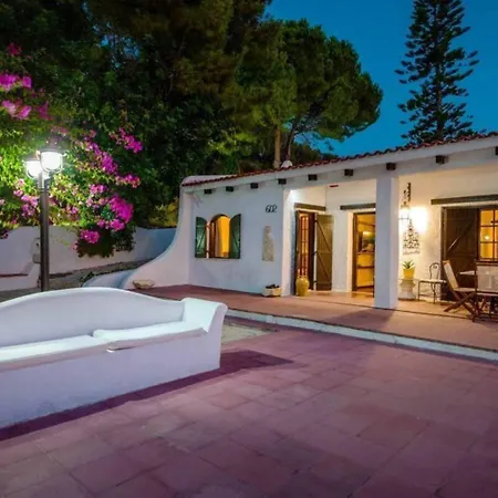 Ionian Zante Hacienda Private Pool Villa